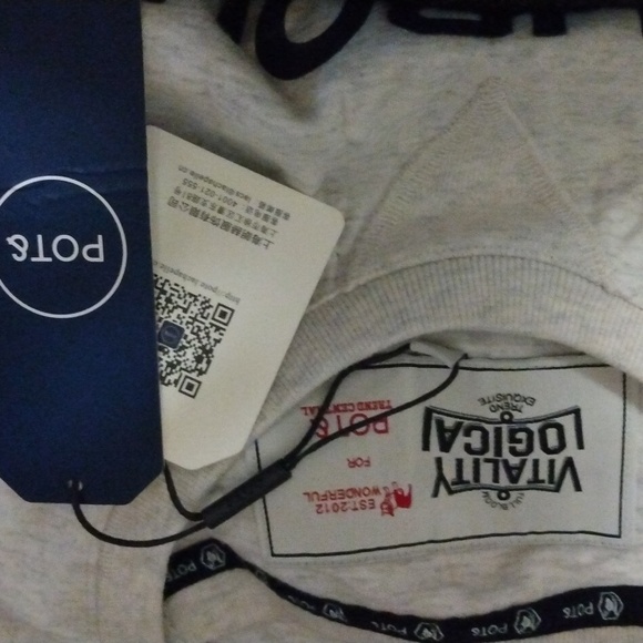 # 304 ⭐🍀Women's Not So Mystery, Mystery Box - Picture 10 of 10